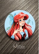 Ariel 